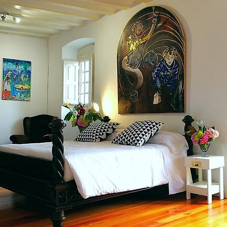 Hostal Palacio Jaureguia Irurita Exteriér fotografie