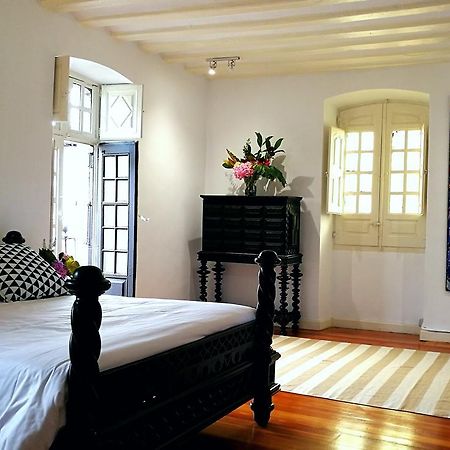 Hostal Palacio Jaureguia Irurita Exteriér fotografie